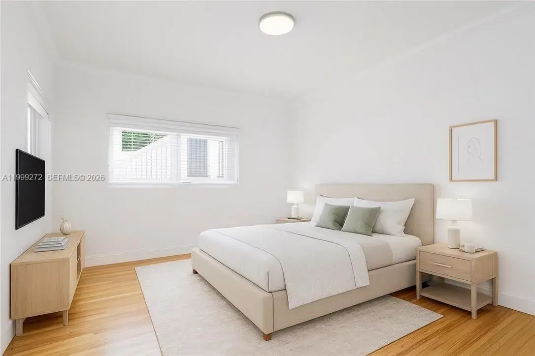 505 74th St # 6B, Miami Beach FL 33141