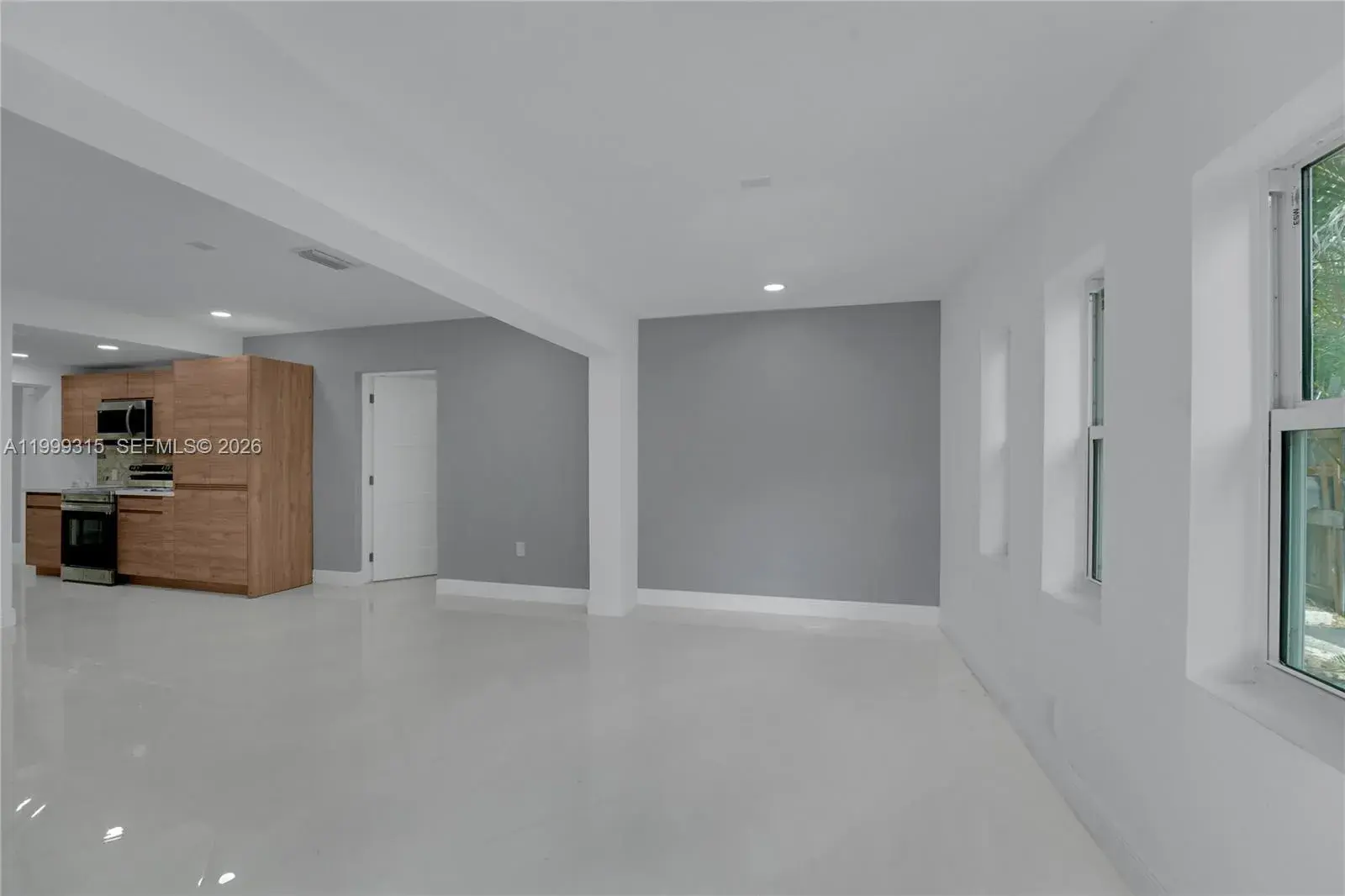 2 bedroom 2 bath Residential Lease for rent at 1137 SW 8th Ave, Fort Lauderdale FL 33315