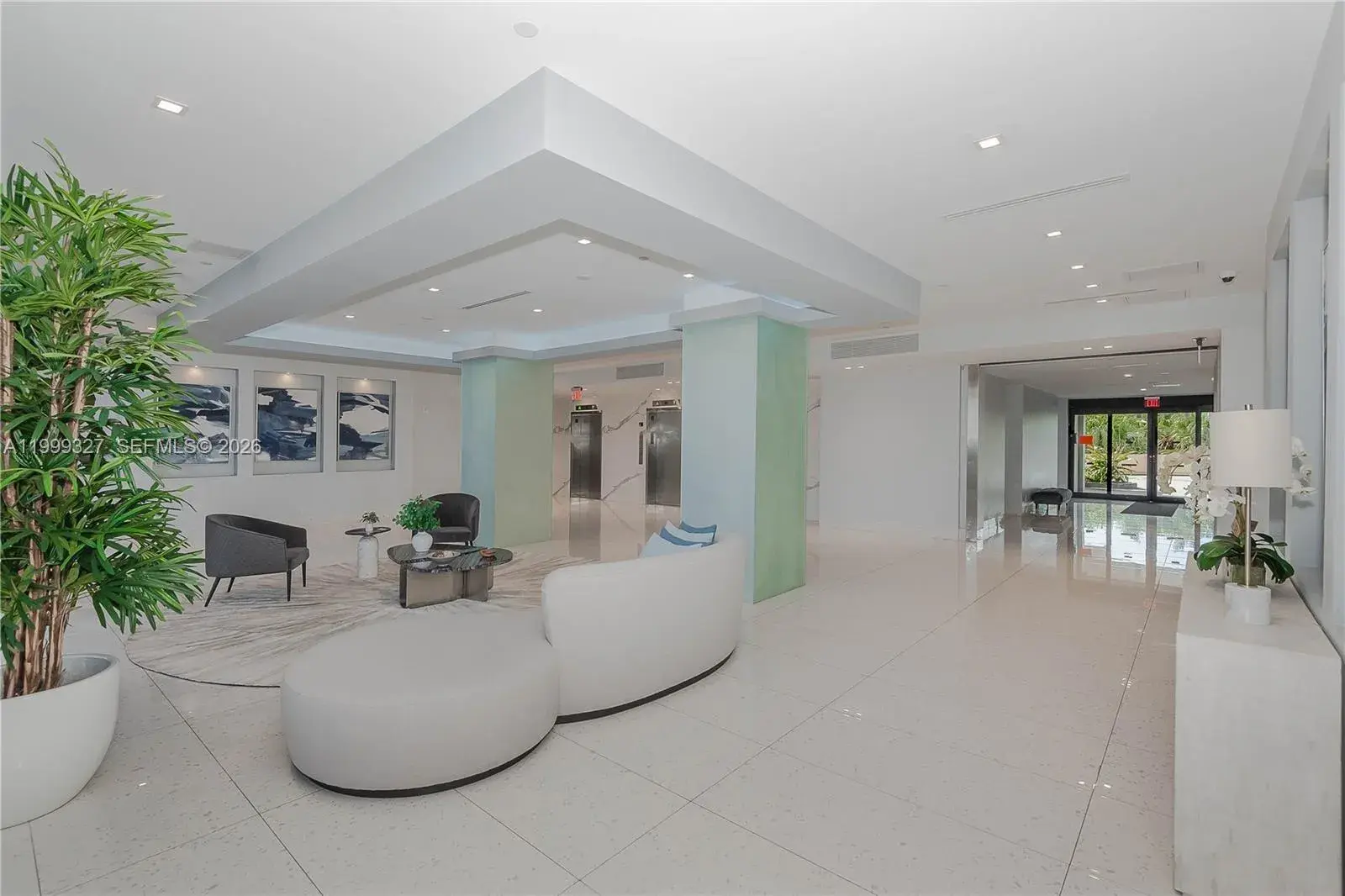 20335 W Country Club Dr # 206, Aventura FL 33180