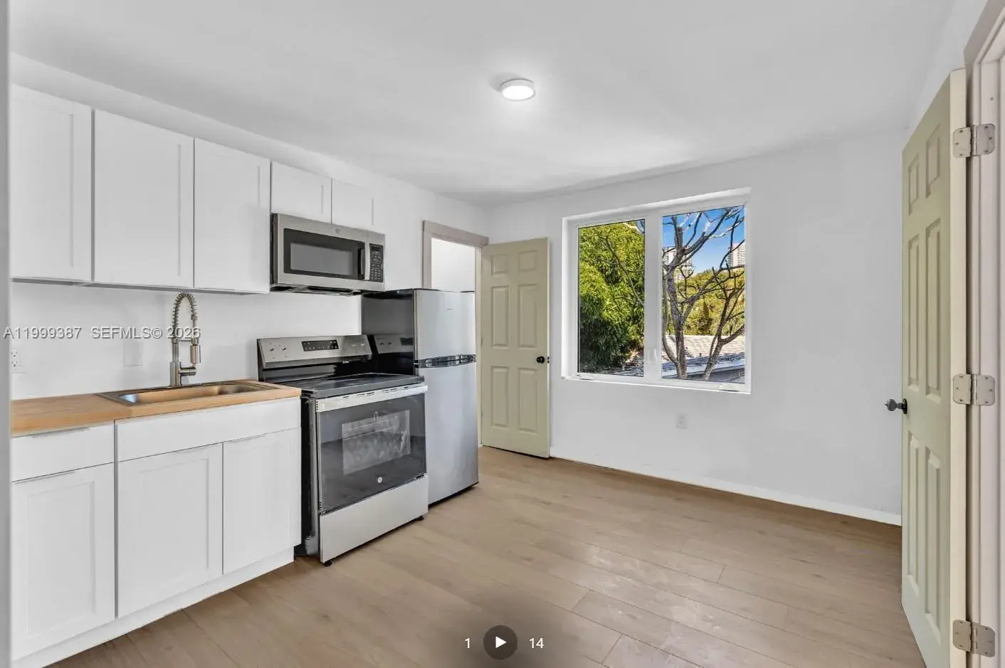 709 SW 4th Ct # 201, Fort Lauderdale FL 33315