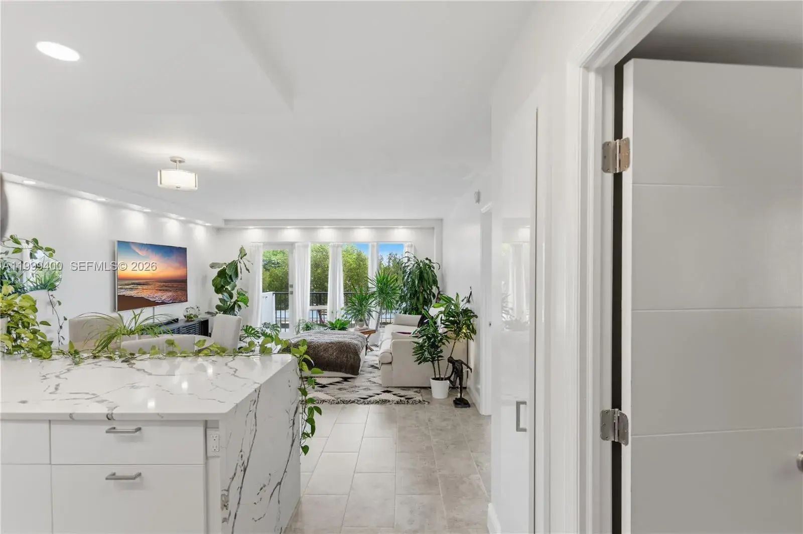 340 Sunset Dr # 407, Fort Lauderdale FL 33301