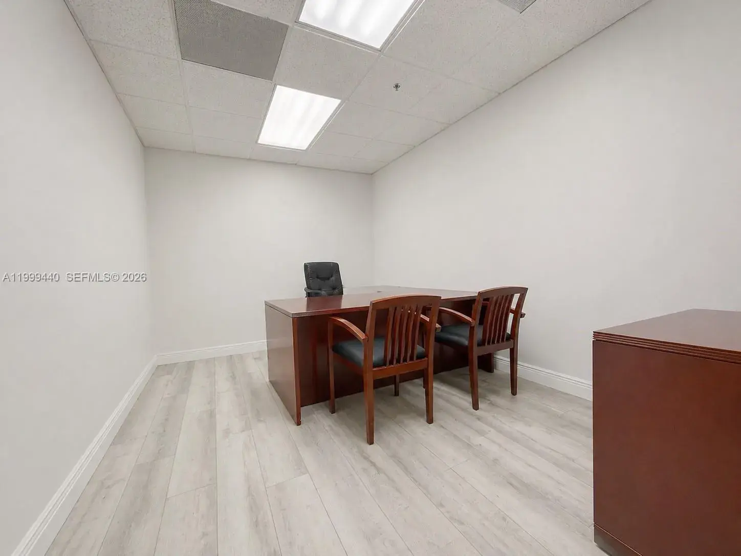 Commercial Sale for sale at 18501 Pines Blvd # 369, Pembroke Pines FL 33029