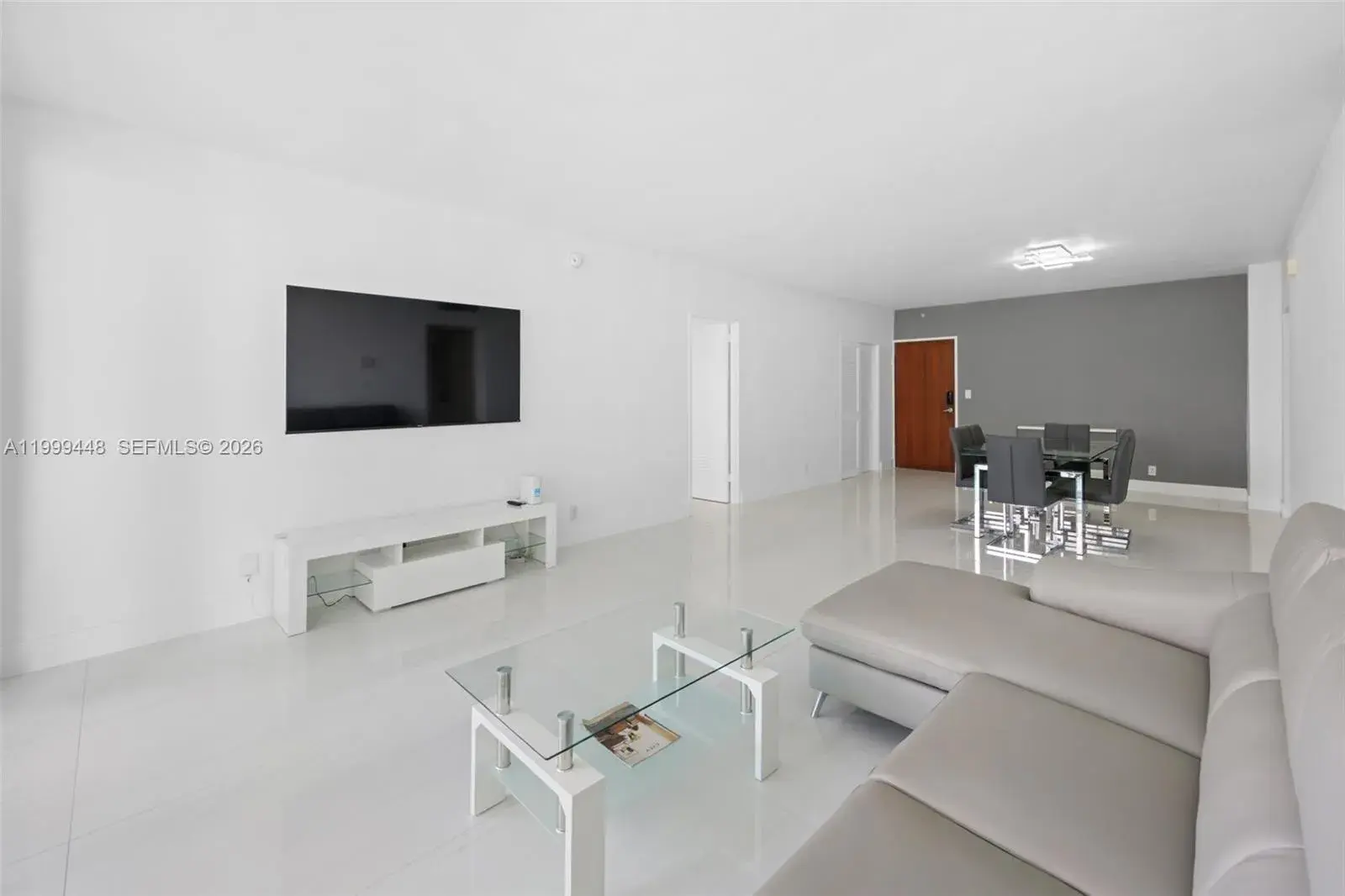 4001 S Ocean Dr # 15B, Hollywood FL 33019