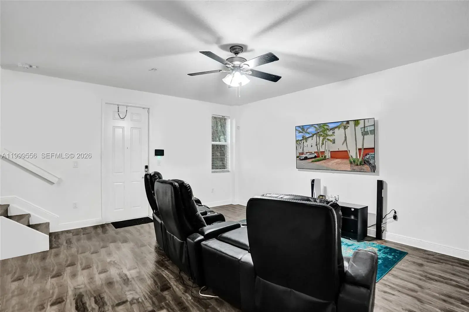 11898 SW 25th Ct # 103, Miramar FL 33025
