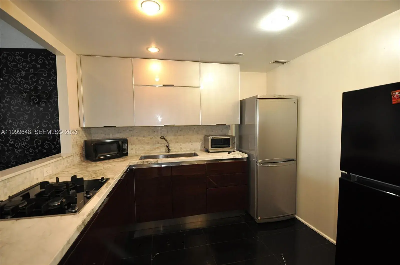 2030 S Ocean Dr # 803, Hallandale Beach FL 33009