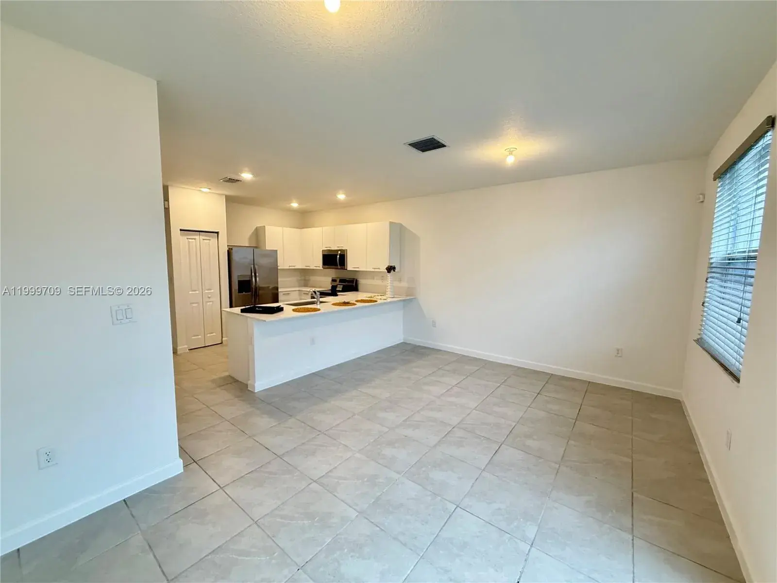 12223 NW 23rd Pl, Miami FL 33167