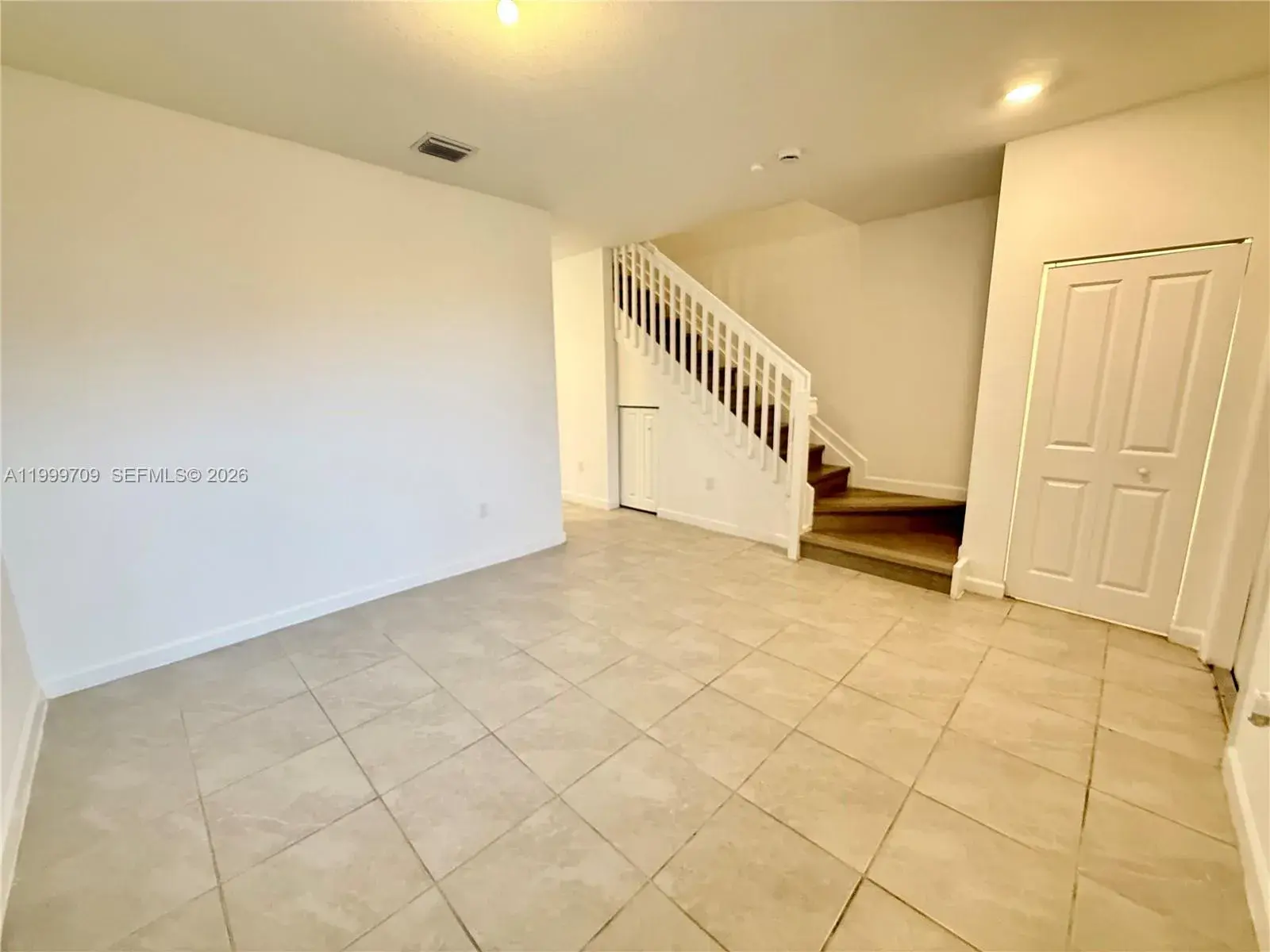 12223 NW 23rd Pl, Miami FL 33167