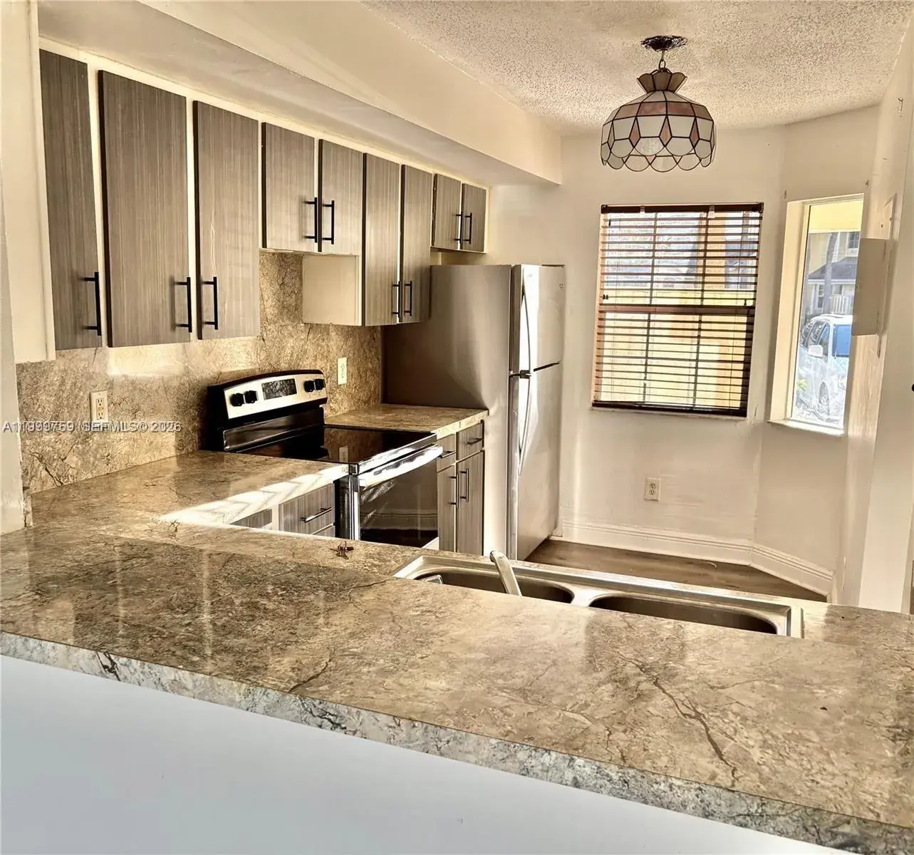 2 bedroom 2 bath Residential for sale at 2113 Champions Way, North Lauderdale FL 33068