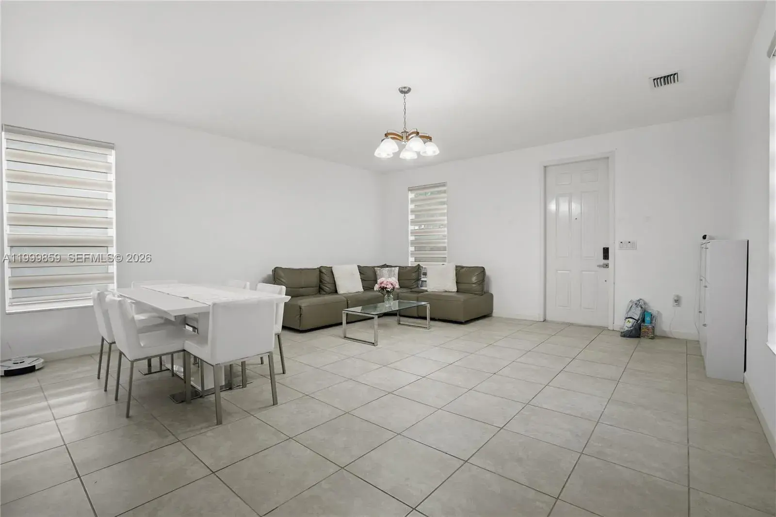 17081 SW 94th Way, Miami FL 33196