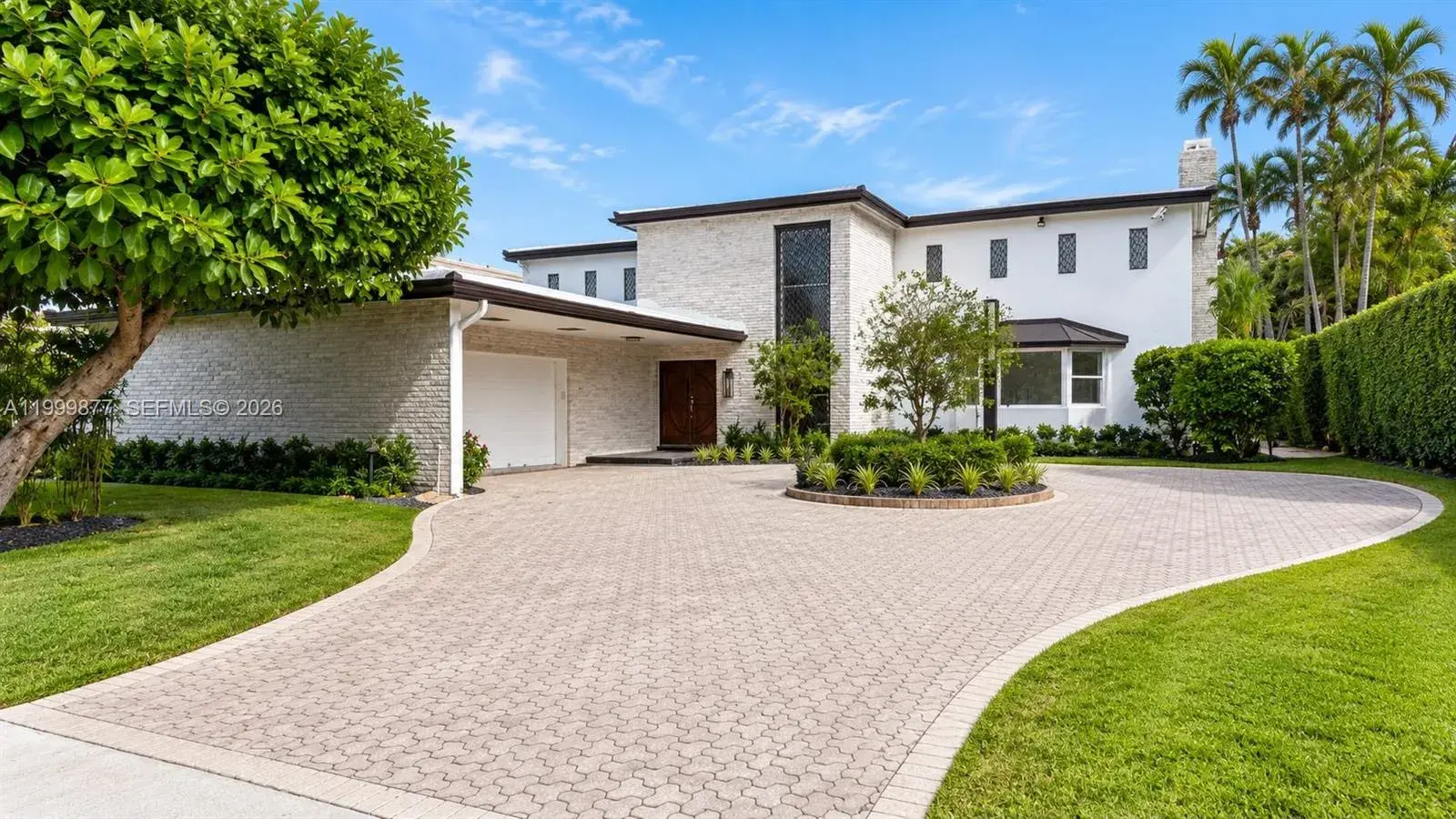 4403 Palm Ln, Miami FL 33137