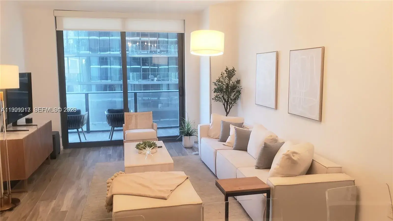 801 S Miami Ave # 1008, Miami FL 33130