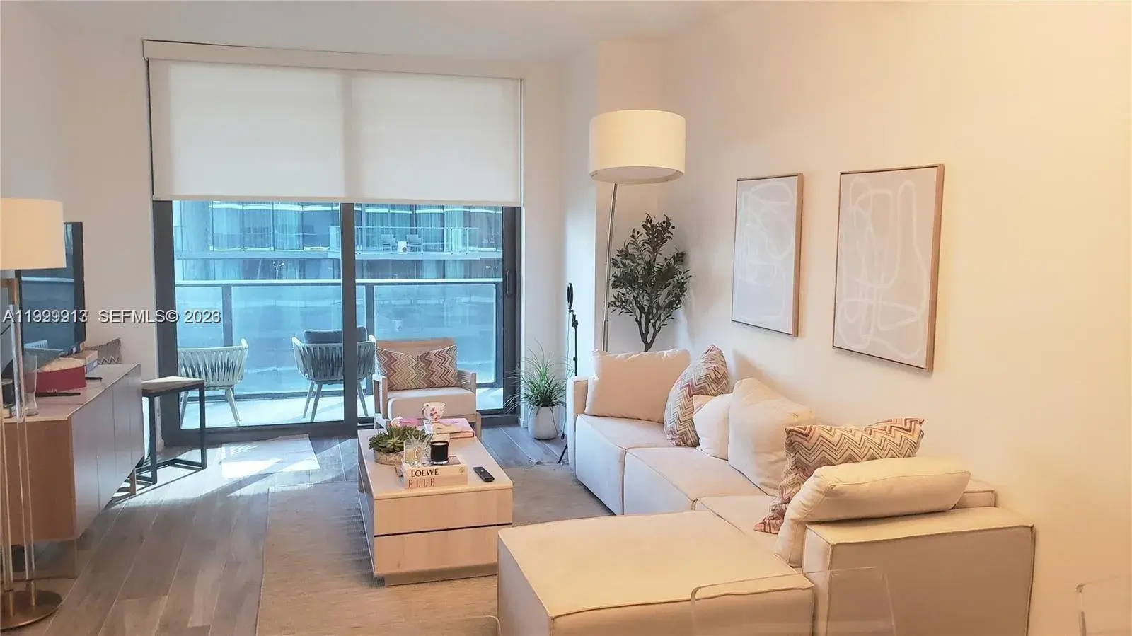 801 S Miami Ave # 1008, Miami FL 33130