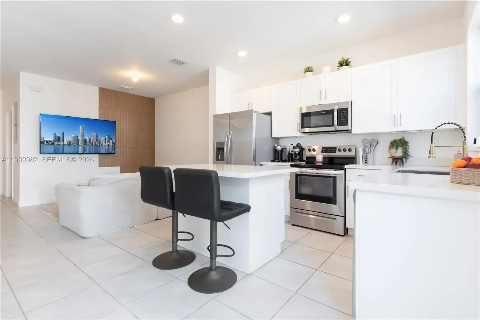9949 SW 228th Ter, Miami FL 33190