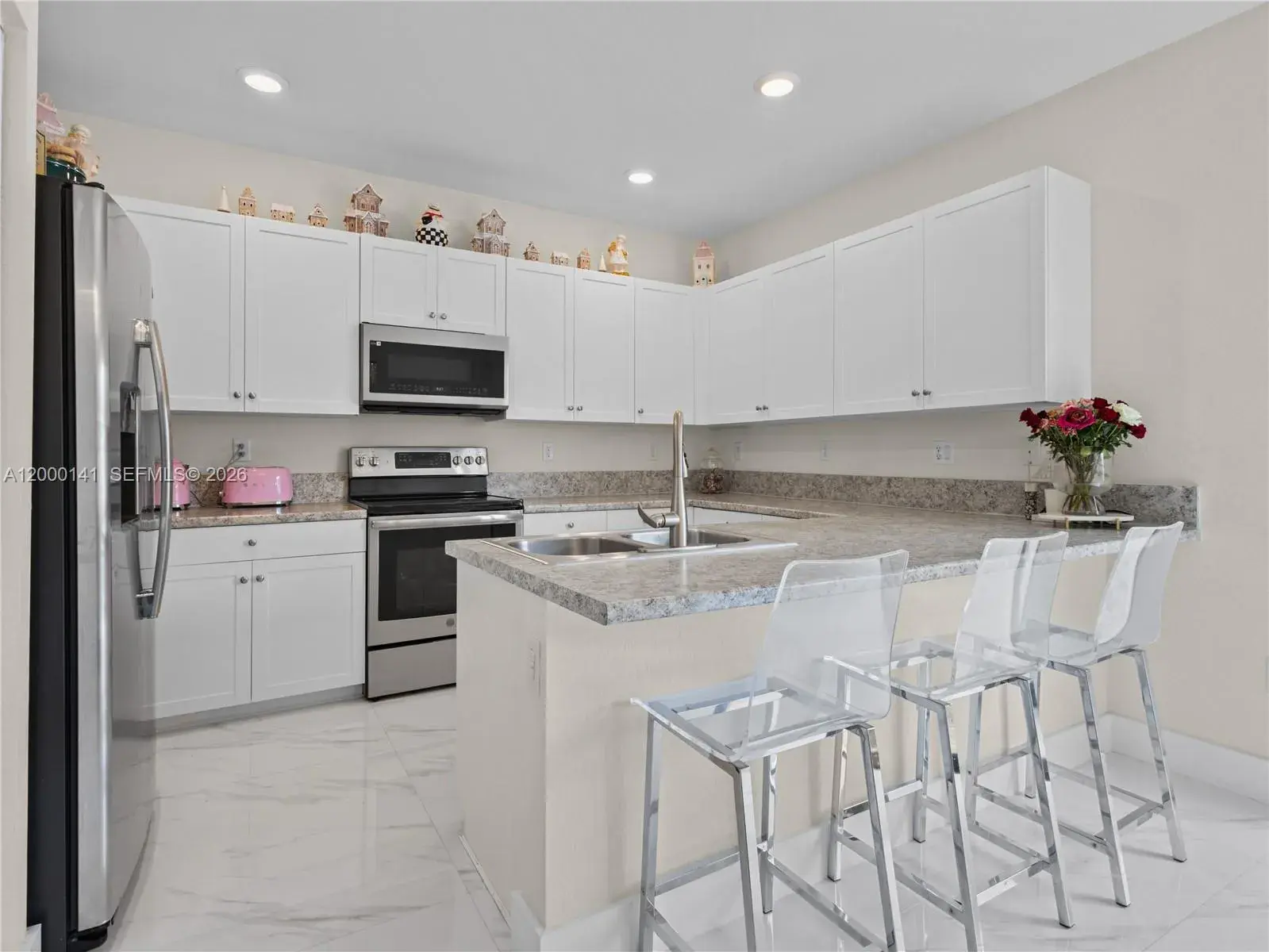 3347 W 106th Ter, Hialeah FL 33018