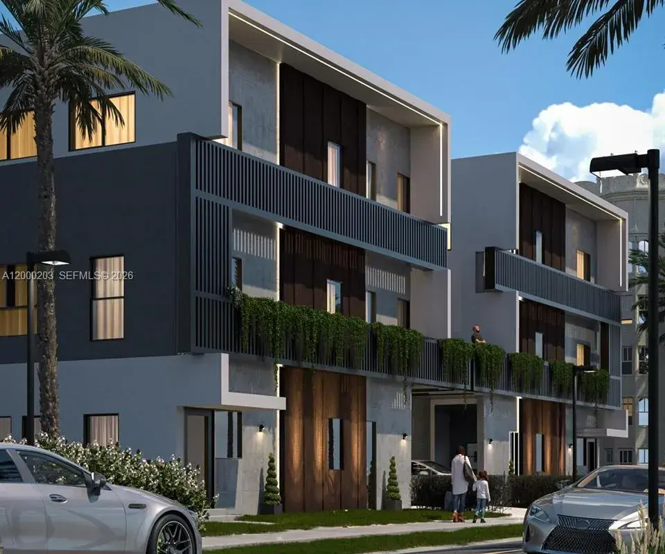 1534 SW 3rd Street, Miami FL 33135