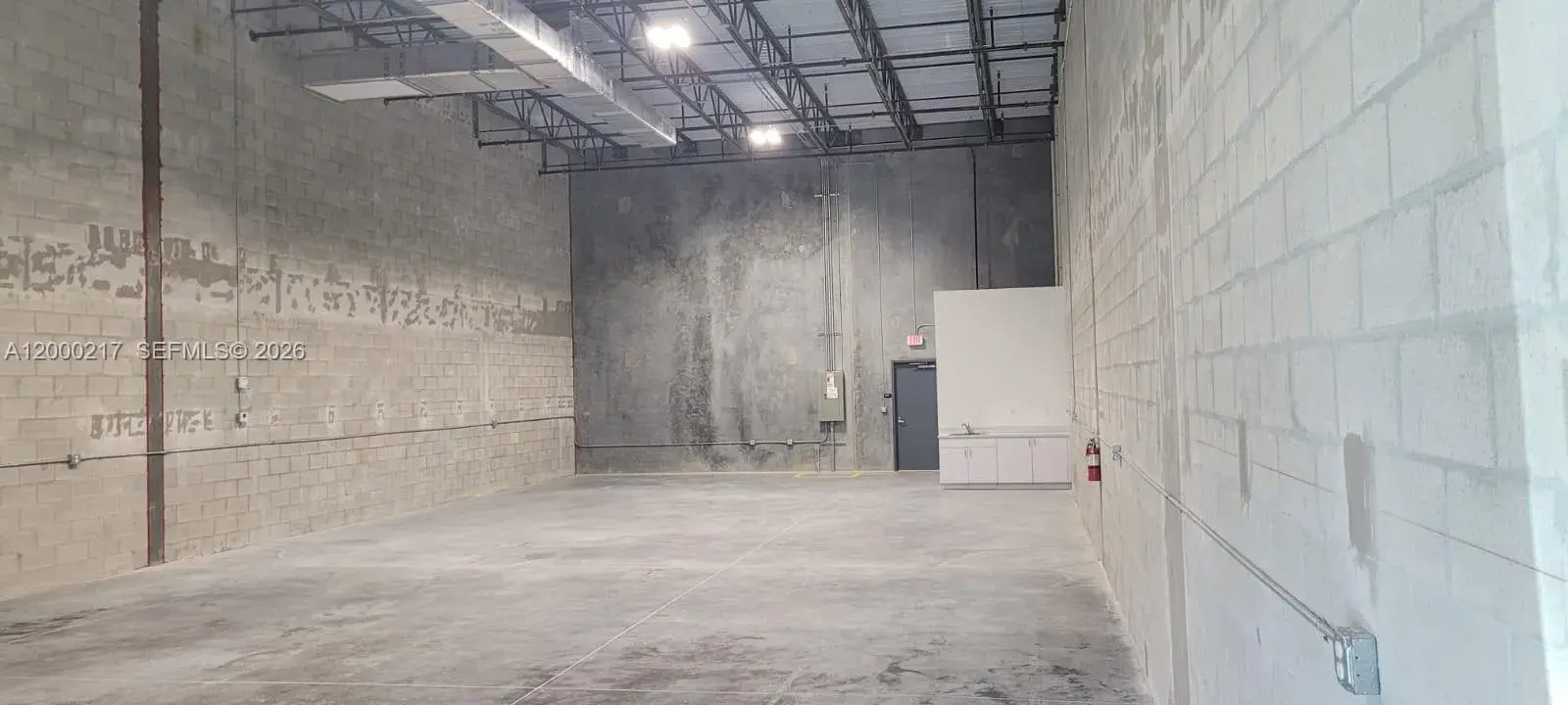 1750 SE 38 AVE # 12, Homestead FL 33033
