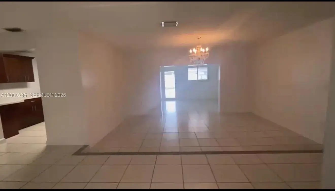 17335 SW 108th Ct, Miami FL 33157