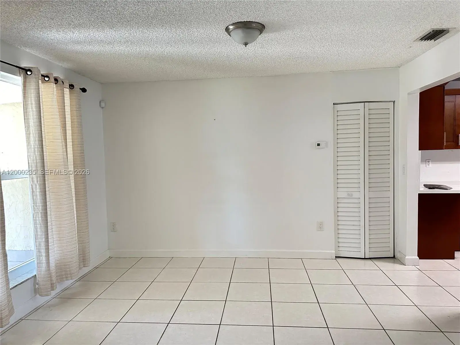 17335 SW 108th Ct, Miami FL 33157