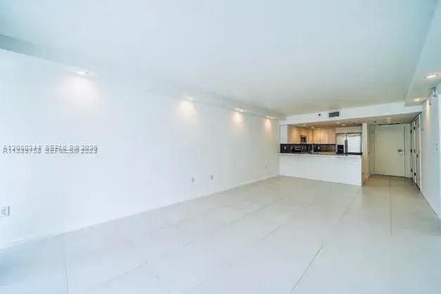 555 NE 15th St # 17F, Miami FL 33132