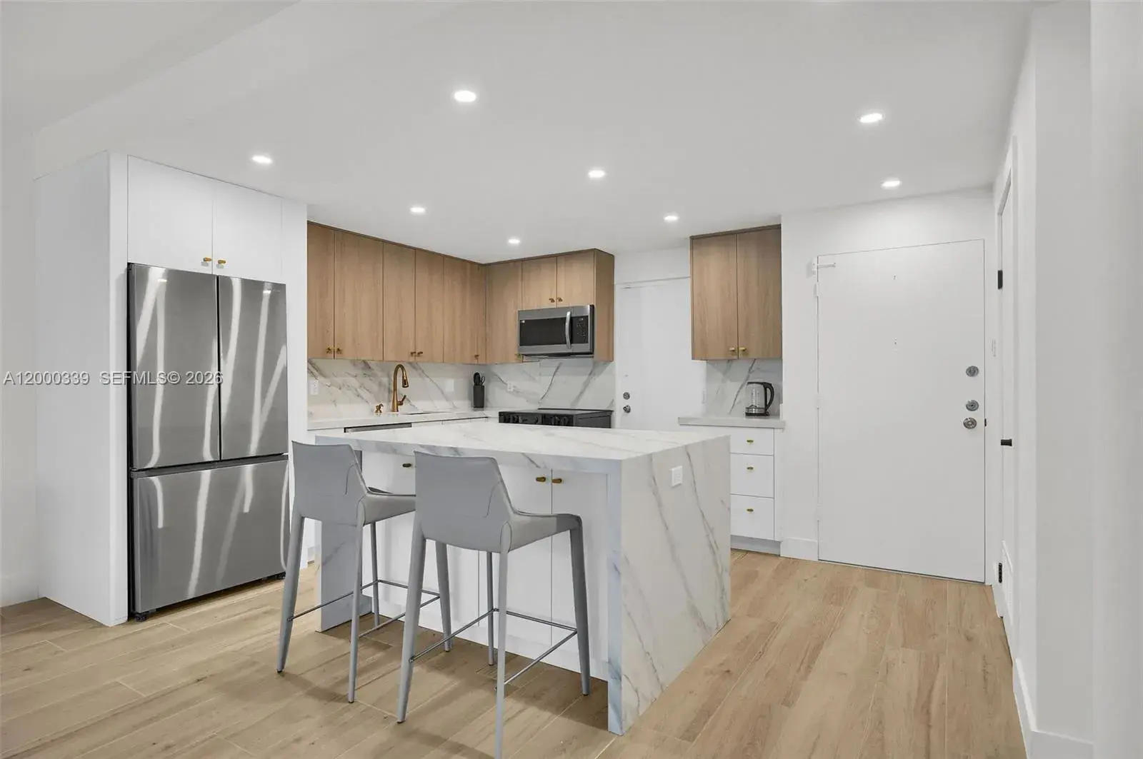 3505 S Ocean Dr # 808, Hollywood FL 33019