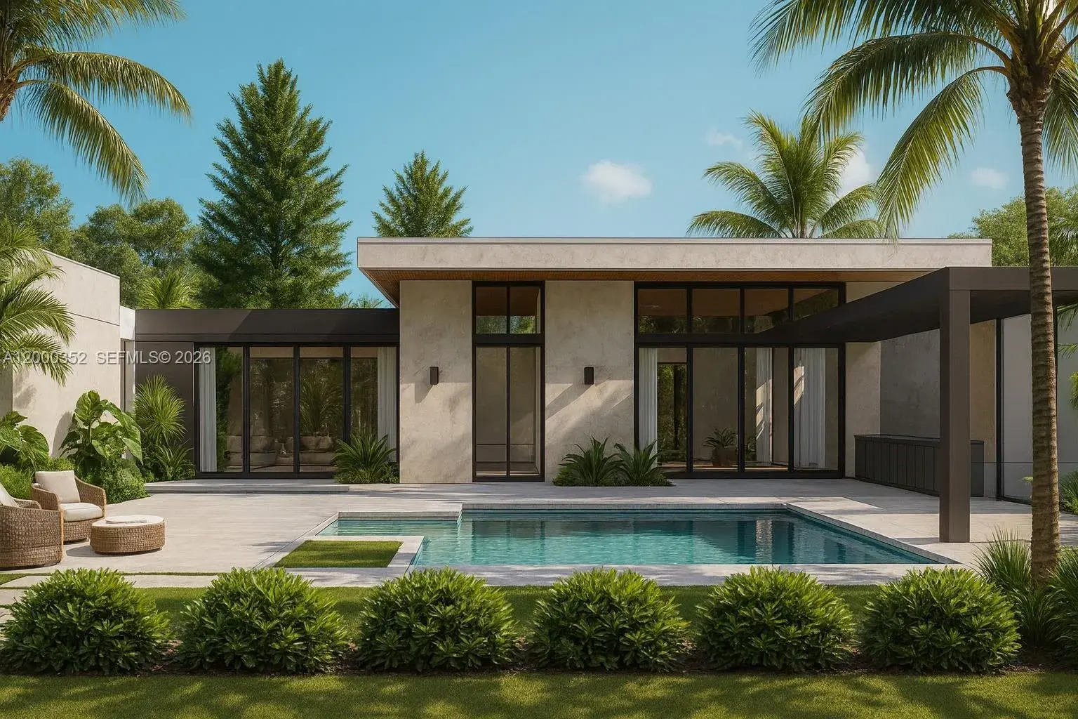 789 NE 83rd Street, Miami FL 33138
