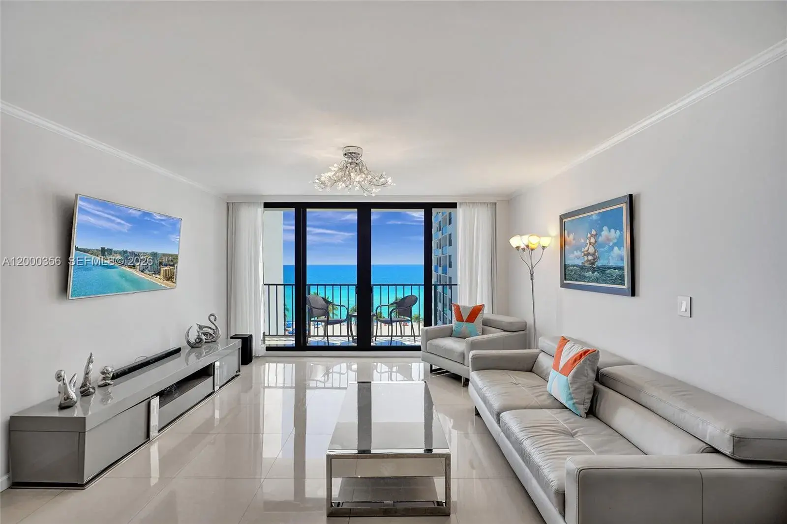 2401 S Ocean Dr, Hollywood FL 33019