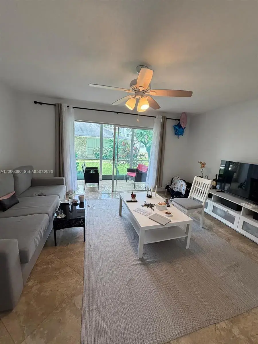 2 bedroom 2 bath Residential Lease for rent at 219 NE 14th Ave # 101, Hallandale Beach FL 33009