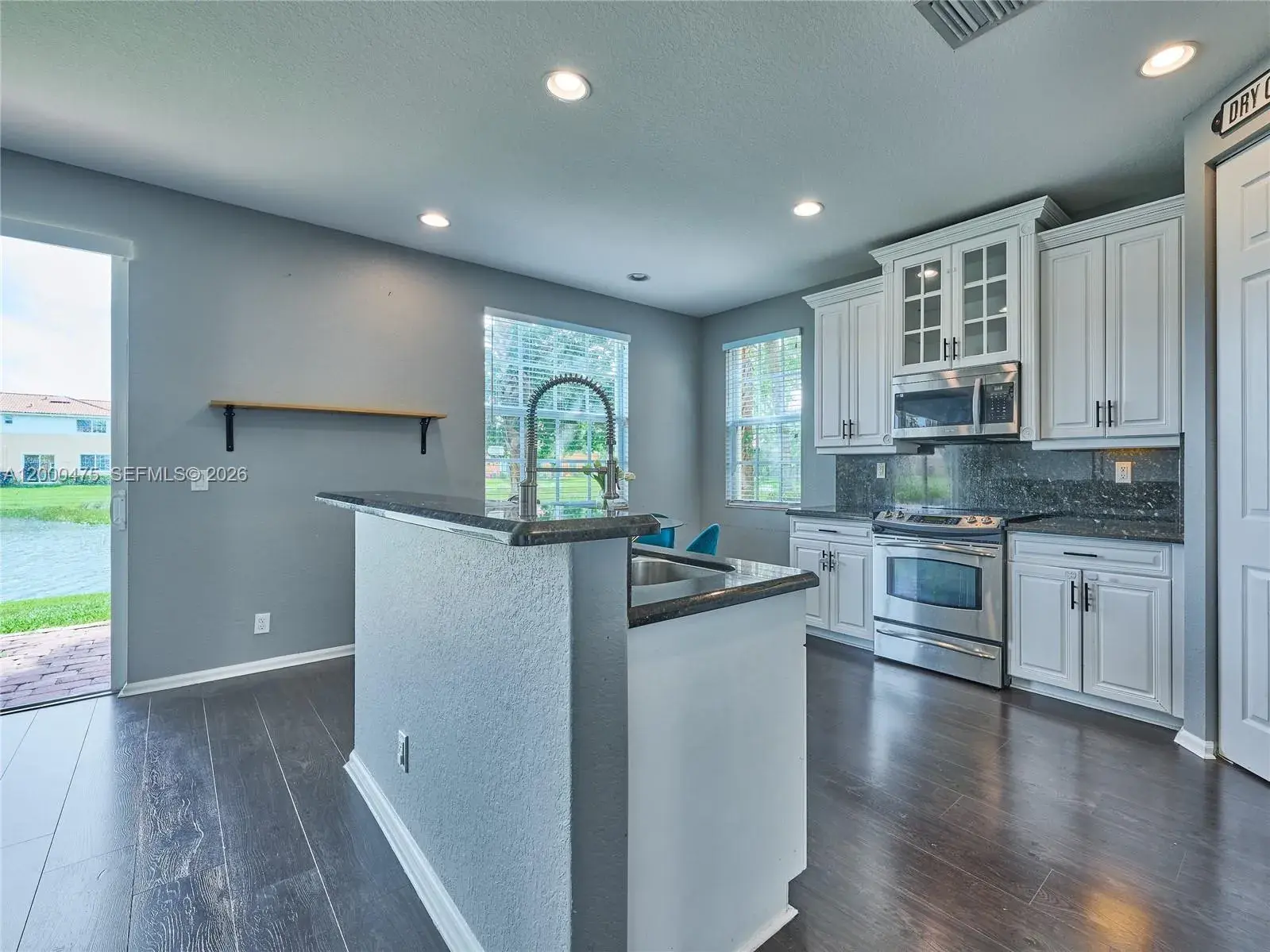 7430 Briella Dr, Boynton Beach FL 33437