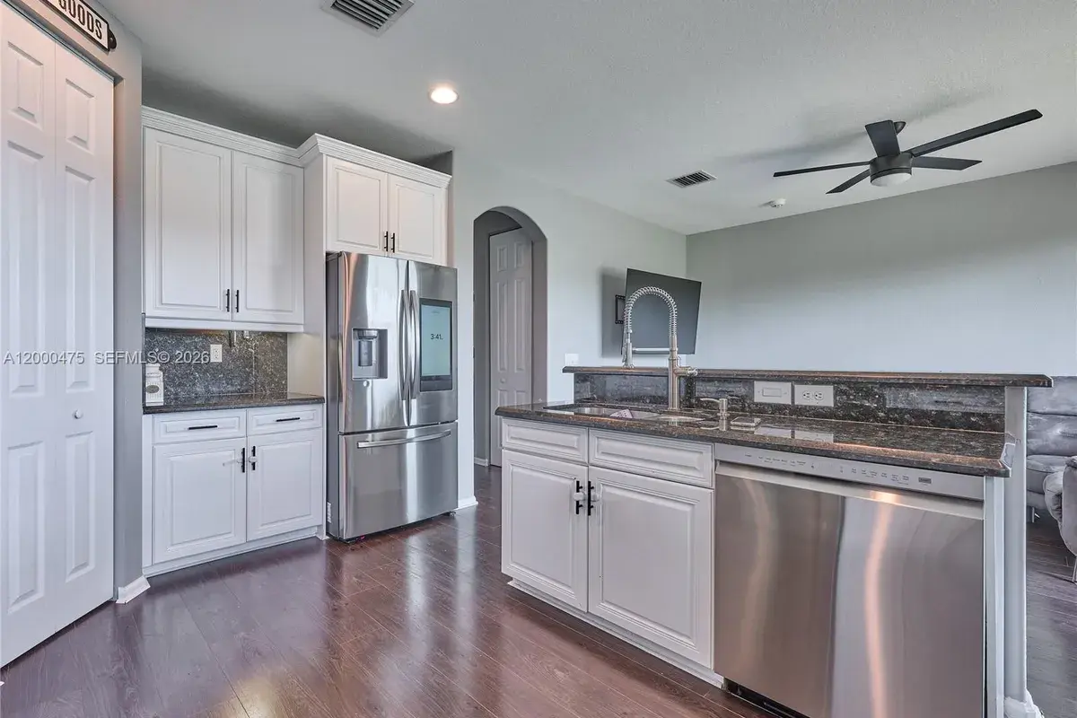 7430 Briella Dr, Boynton Beach FL 33437