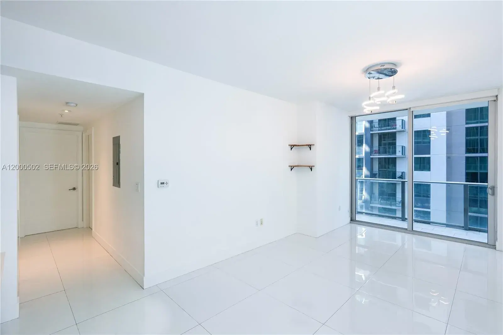 1010 SW 2nd Ave # 606, Miami FL 33130