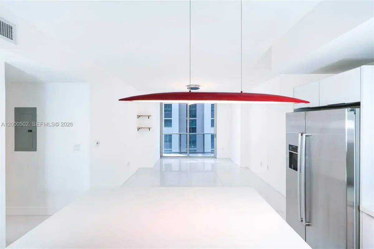 1010 SW 2nd Ave # 606, Miami FL 33130