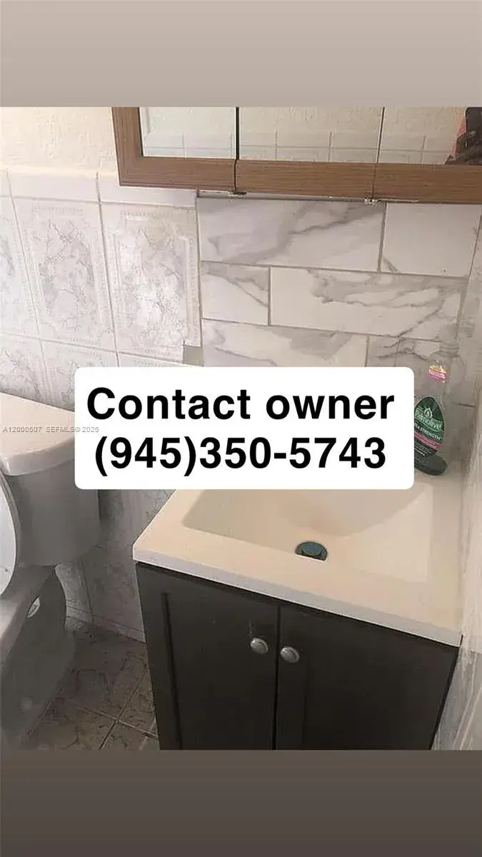1411 SW 24th Ct # 1, Fort Lauderdale FL 33315