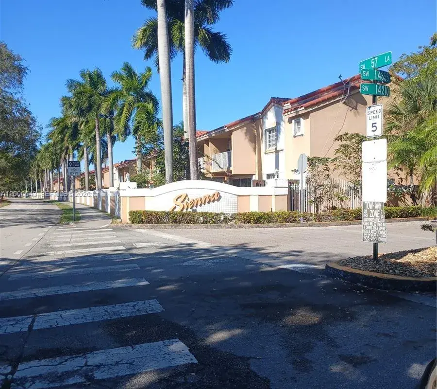 14345 SW 57th Ln # 14, Miami FL 33183