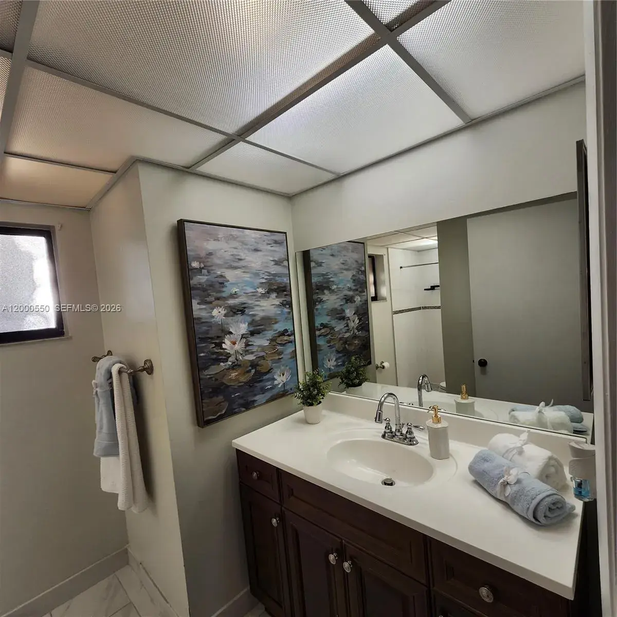2 bedroom 2 bath Residential for sale at 8415 SW 107th Ave # 238W, Miami FL 33173
