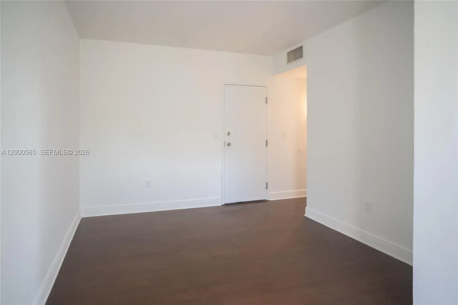 605 Euclid Ave # 203, Miami Beach FL 33139 photo 2