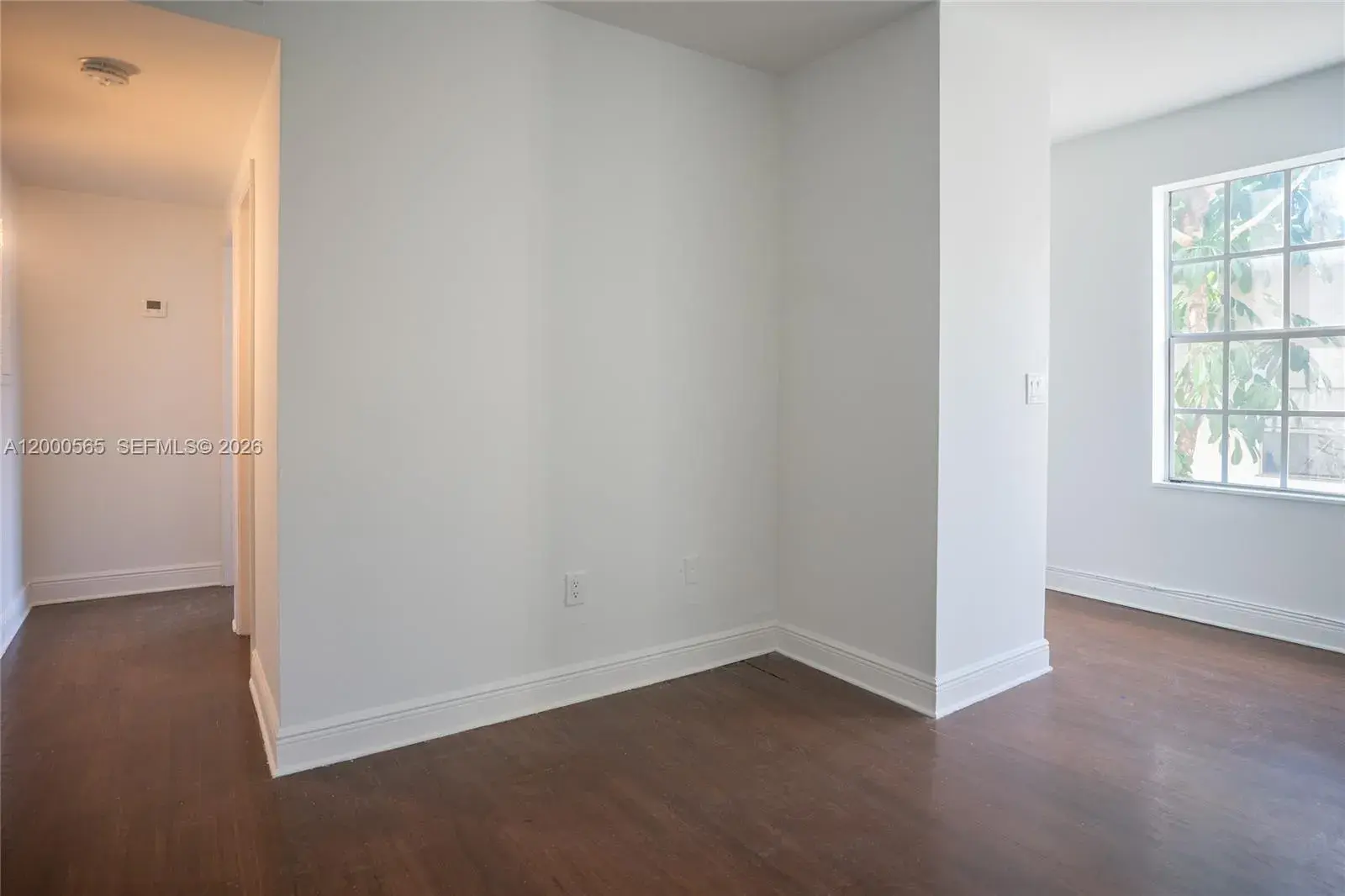 605 Euclid Ave # 203, Miami Beach FL 33139 photo 3