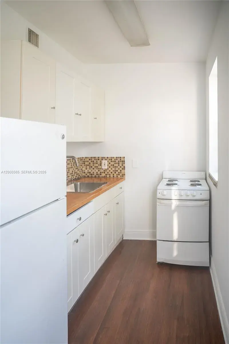 605 Euclid Ave # 203, Miami Beach FL 33139 photo 5