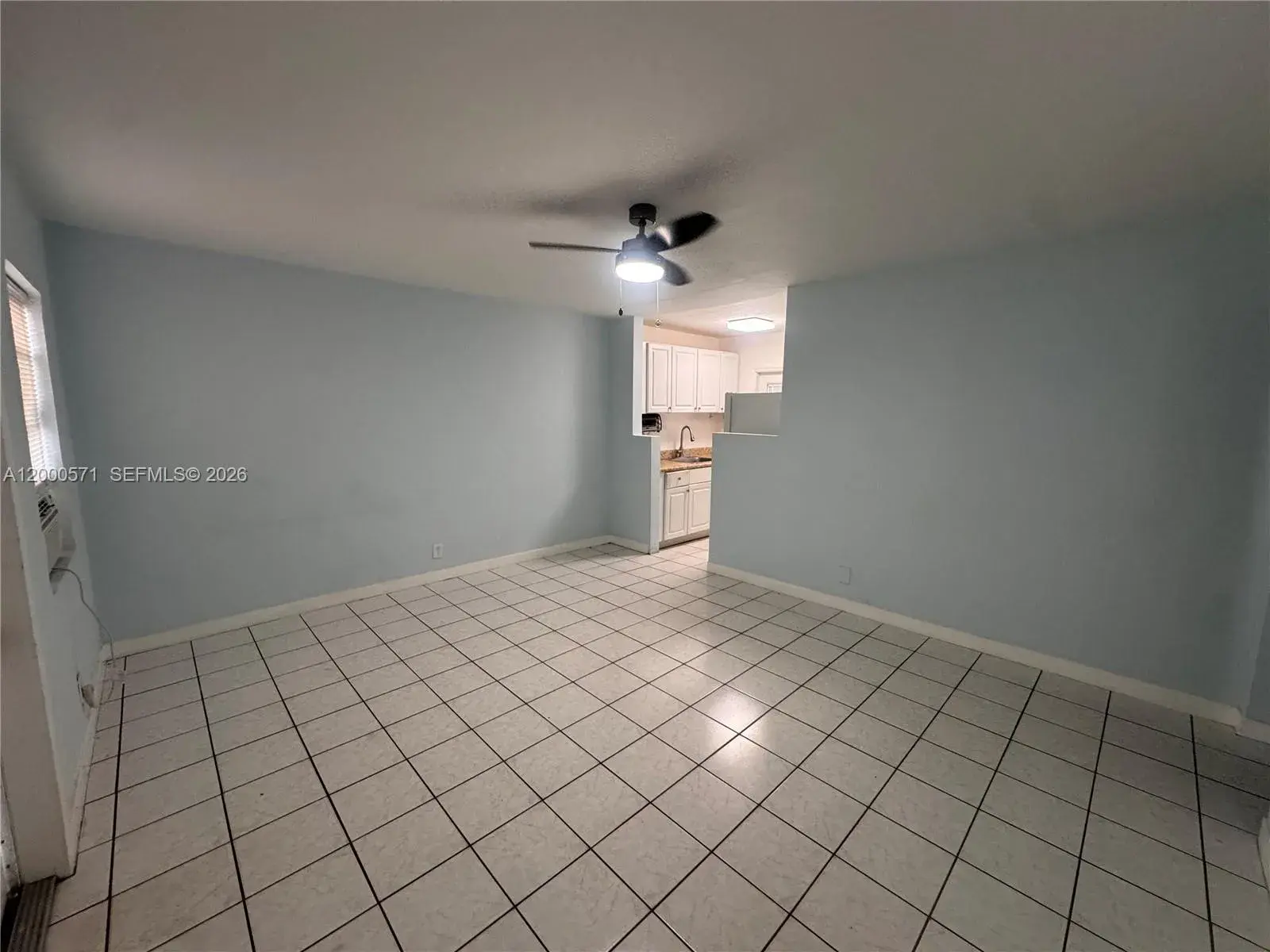 2900 N Ocean Blvd # 4, Fort Lauderdale FL 33308