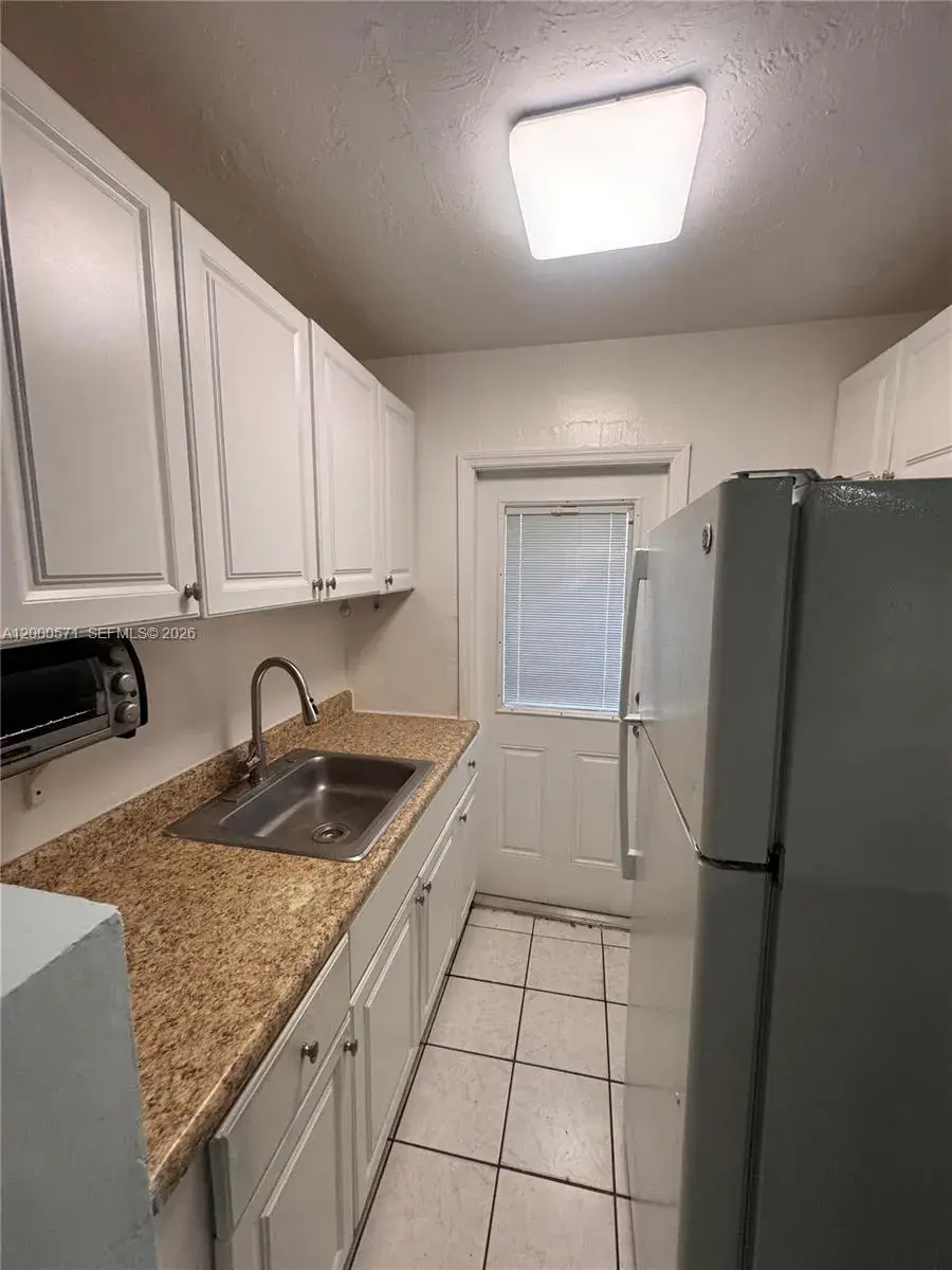 2900 N Ocean Blvd # 4, Fort Lauderdale FL 33308