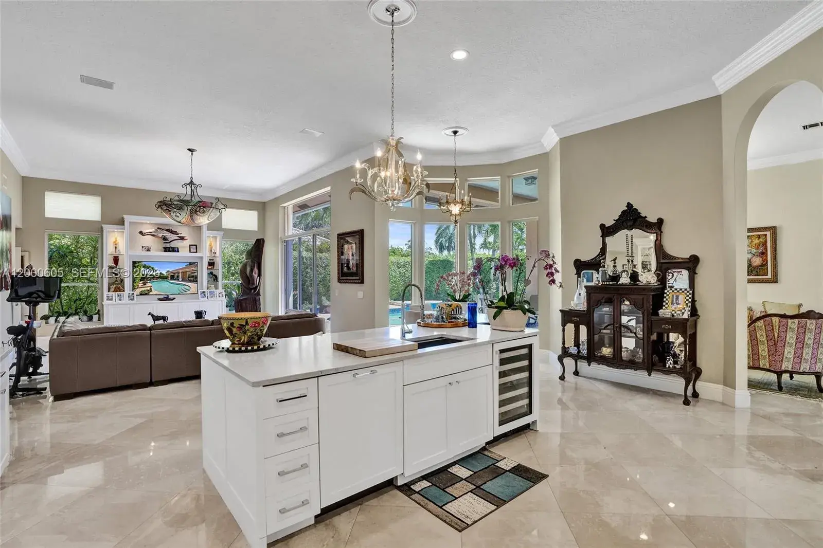3 bedroom 3 bath Residential for sale at 10799 Maple Chase Dr, Boca Raton FL 33498