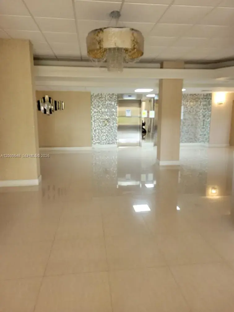 1833 S Ocean Dr # 307, Hallandale Beach FL 33009