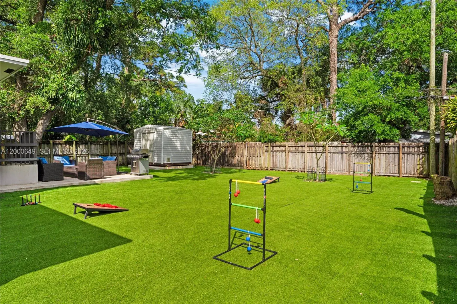 1526 SW 20th ave, Fort Lauderdale FL 33312