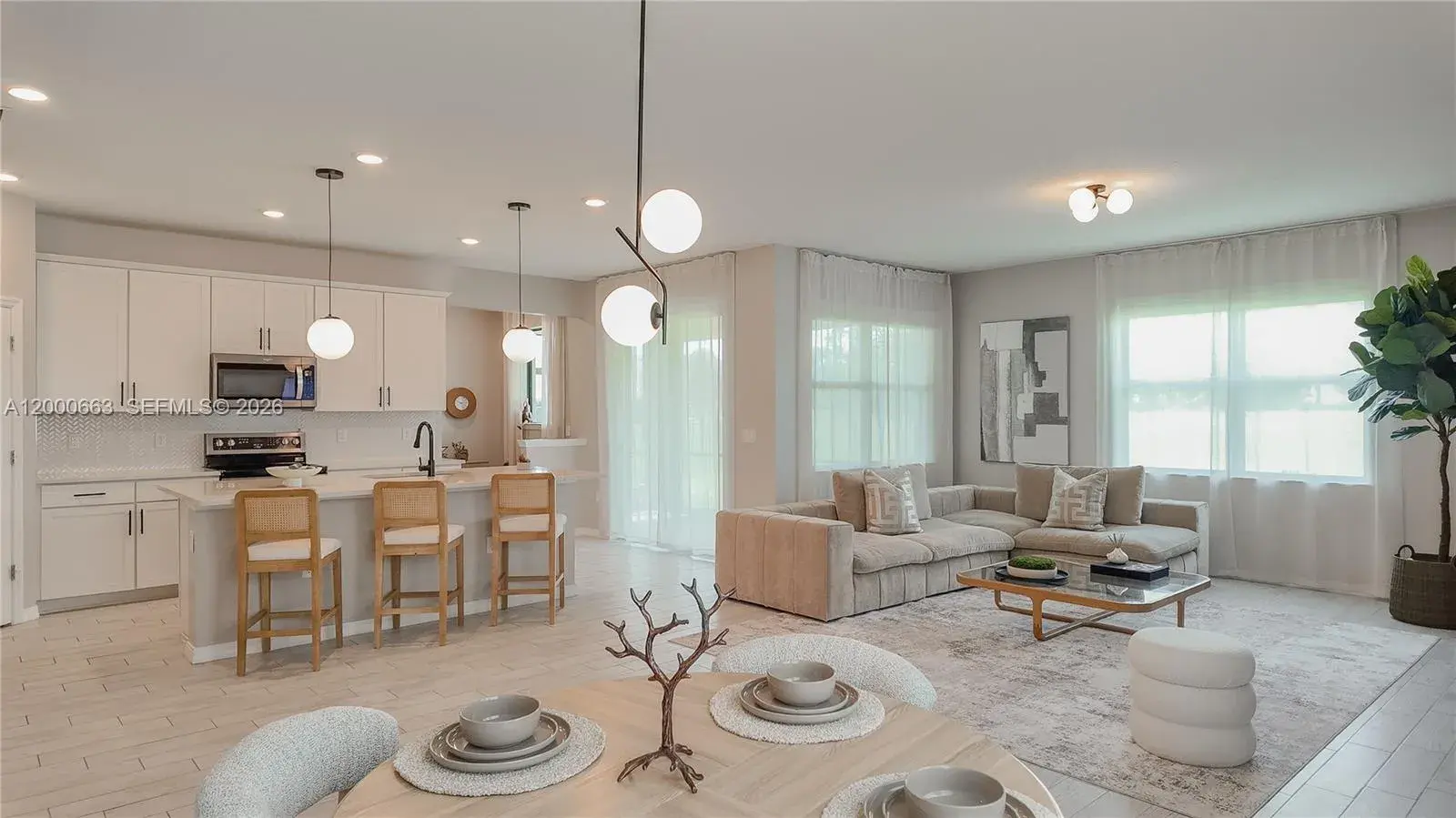 8108 NW 78th St, Tamarac FL 33321