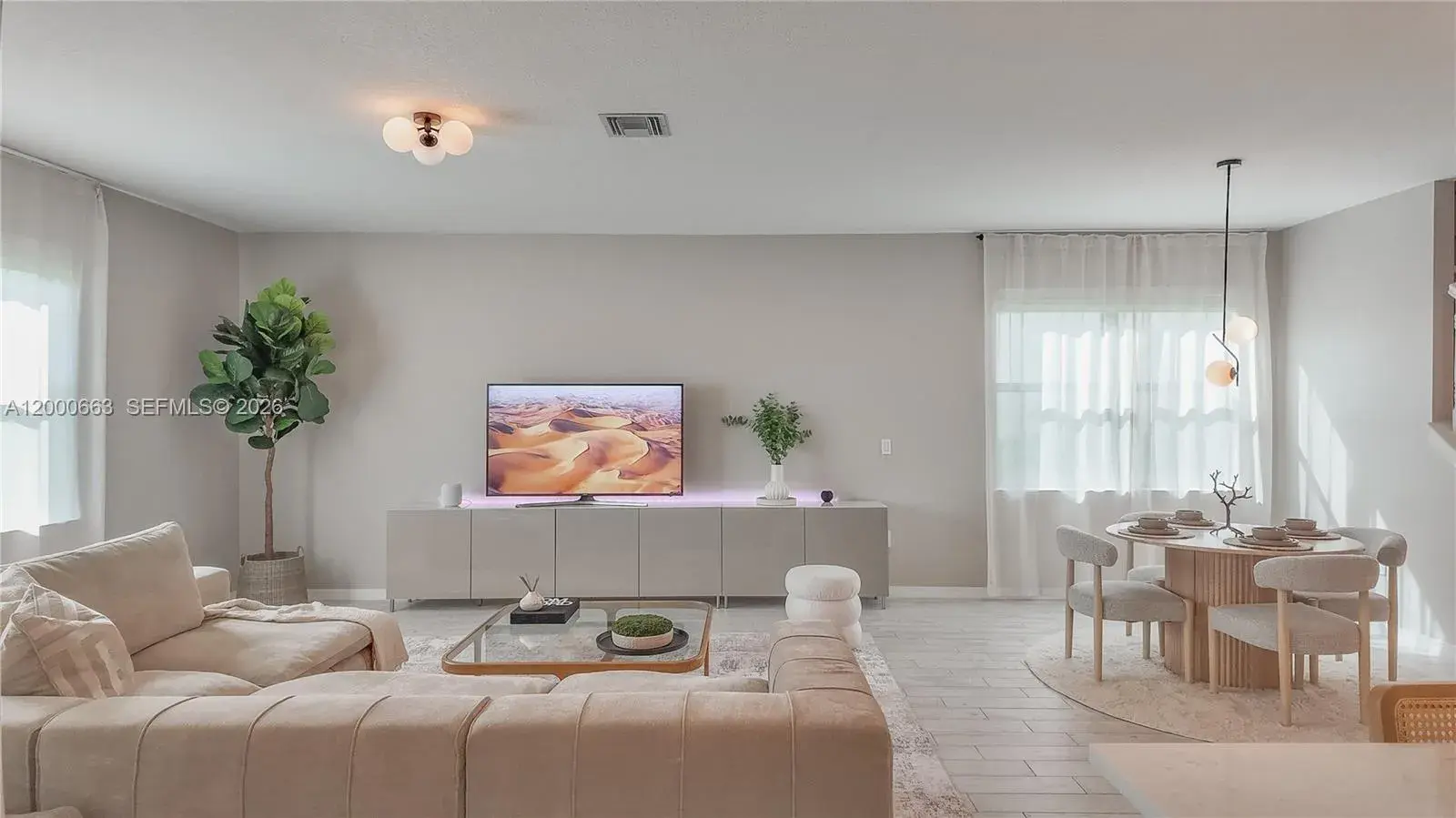 8108 NW 78th St, Tamarac FL 33321