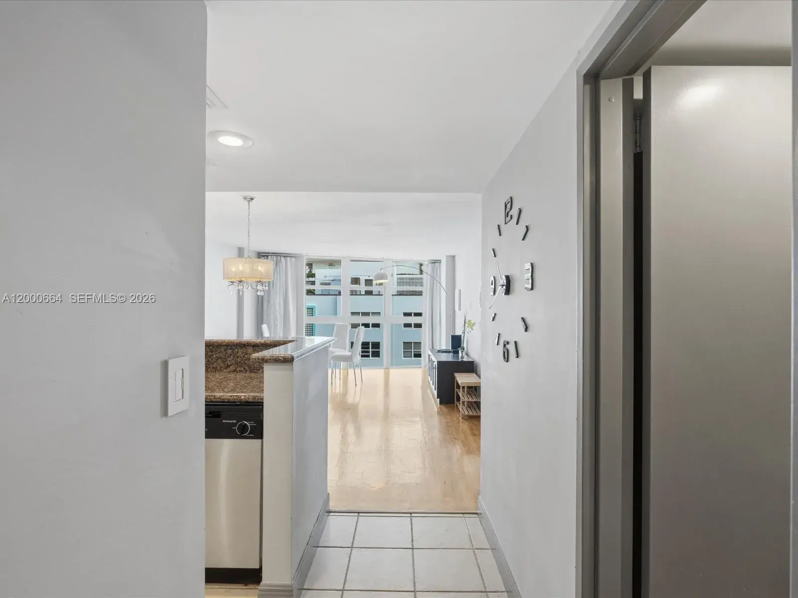 1228 West Ave # 1506, Miami Beach FL 33139