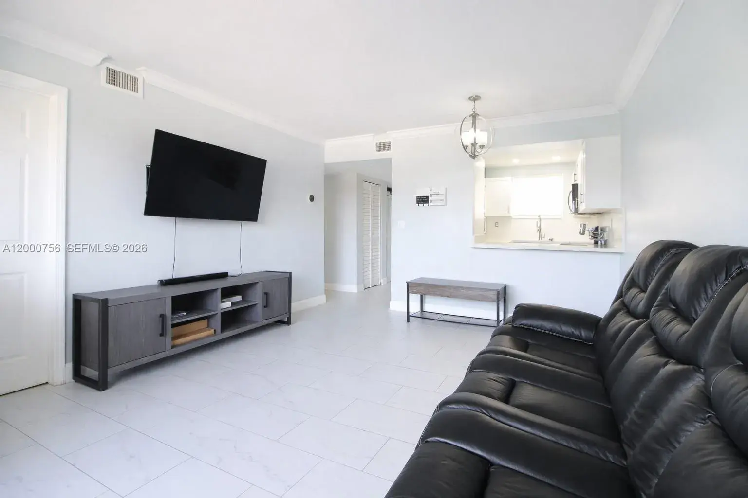 2 bedroom 2 bath Residential for sale at 14951 SW 82nd Ln # 402, Miami FL 33193