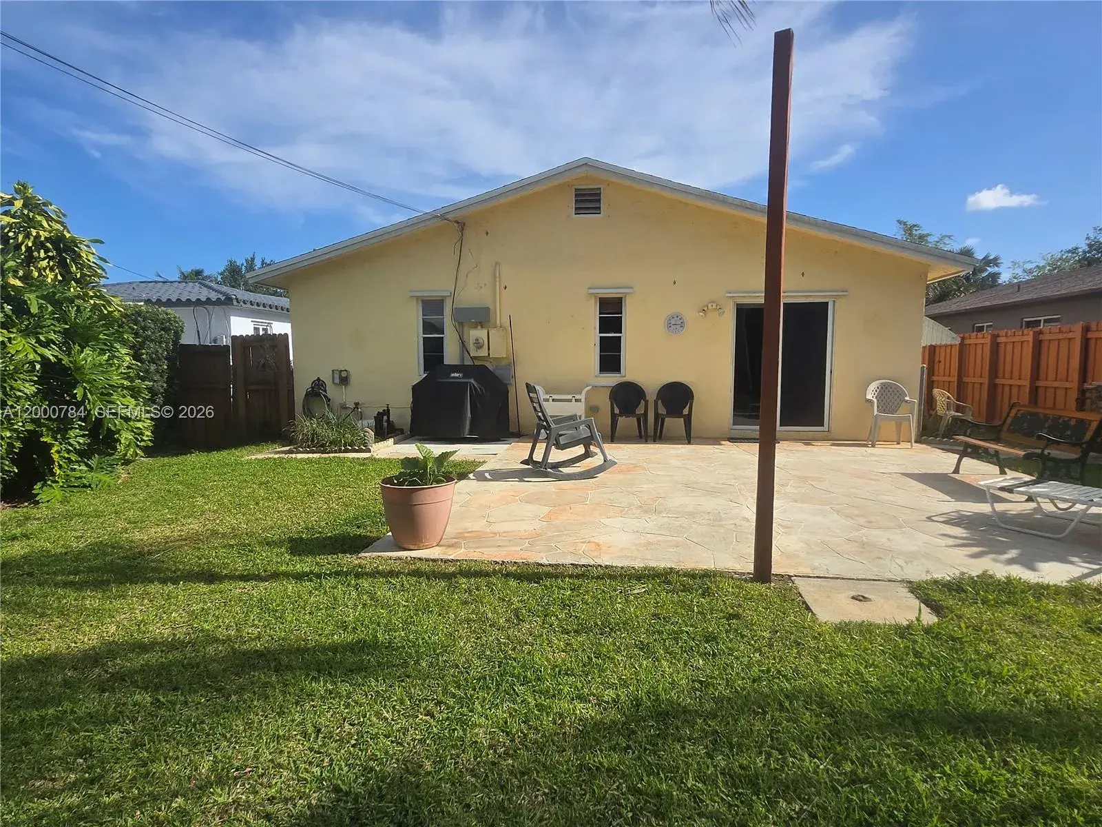 2635 Taylor St, Hollywood FL 33020