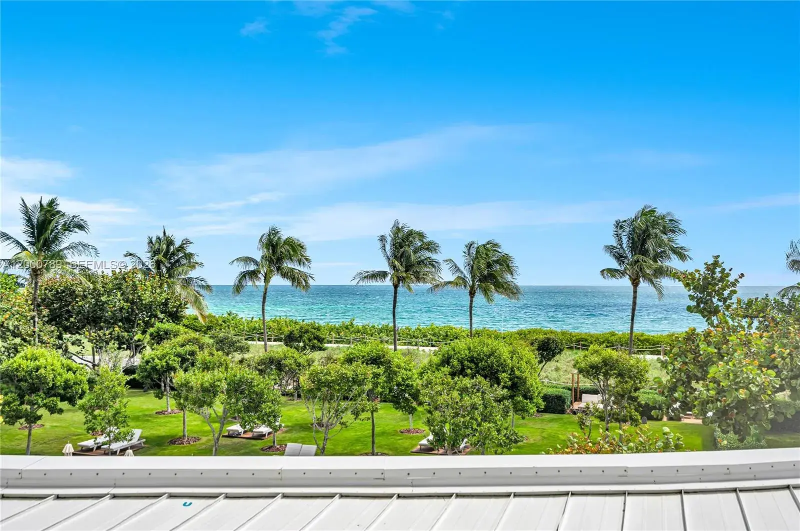 9001 Collins Ave # 201, Surfside FL 33154