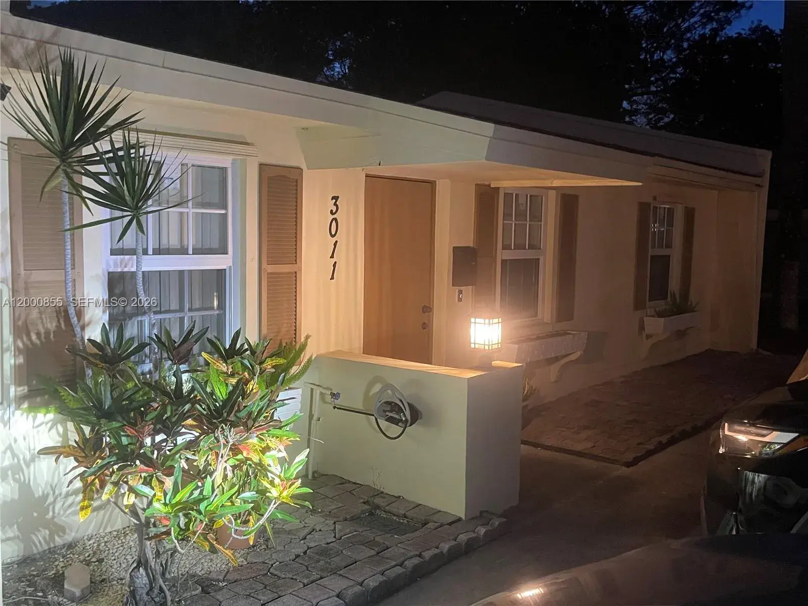 3011 NW 68th St # 10F, Fort Lauderdale FL 33309
