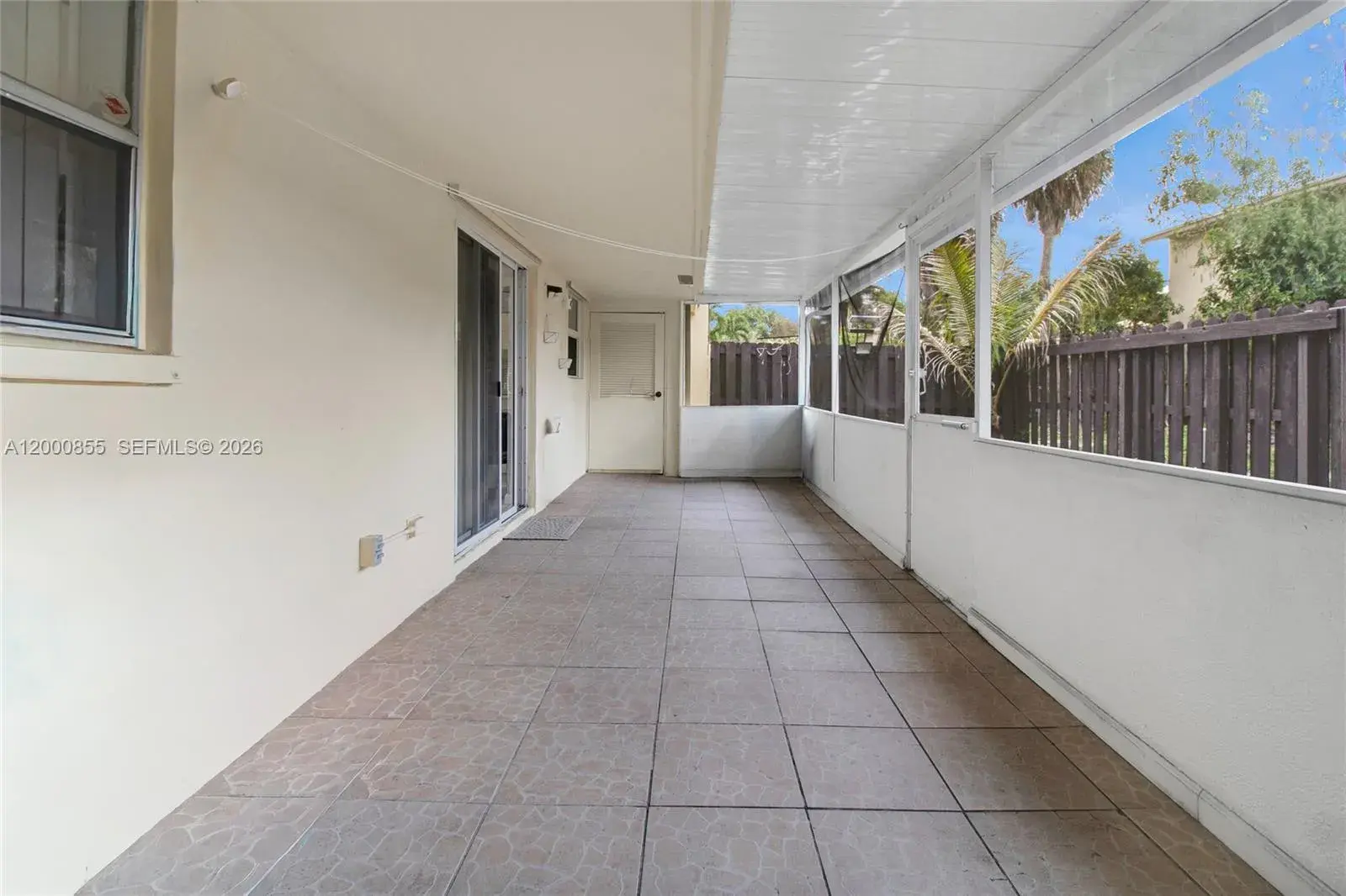 3011 NW 68th St # 10F, Fort Lauderdale FL 33309